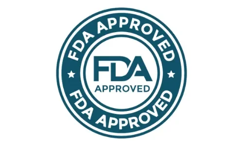 leanbliss-fda-approved-facility