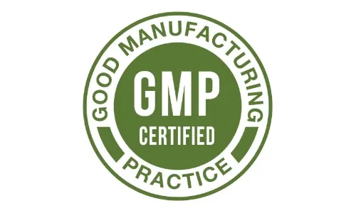 leanbliss-gmp-certified