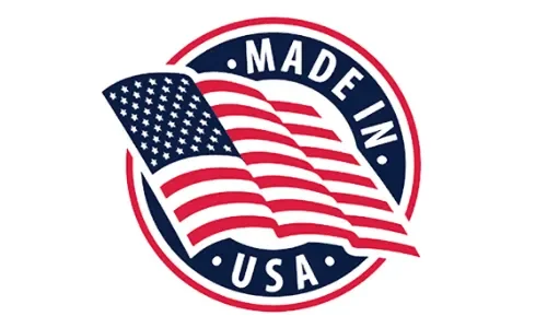 leanbliss-made-in-usa