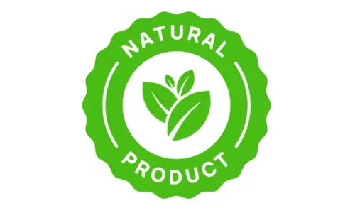 leanbliss-natural-ingredients