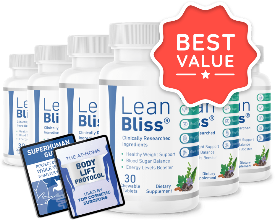 leanbliss-Burn-Fat-Boost-Energy