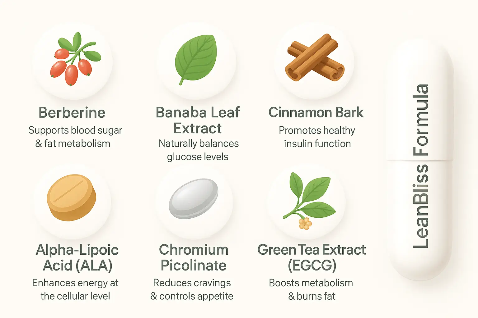 leanbliss-ingredients