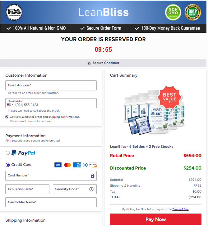 leanbliss-official-website-buy-online