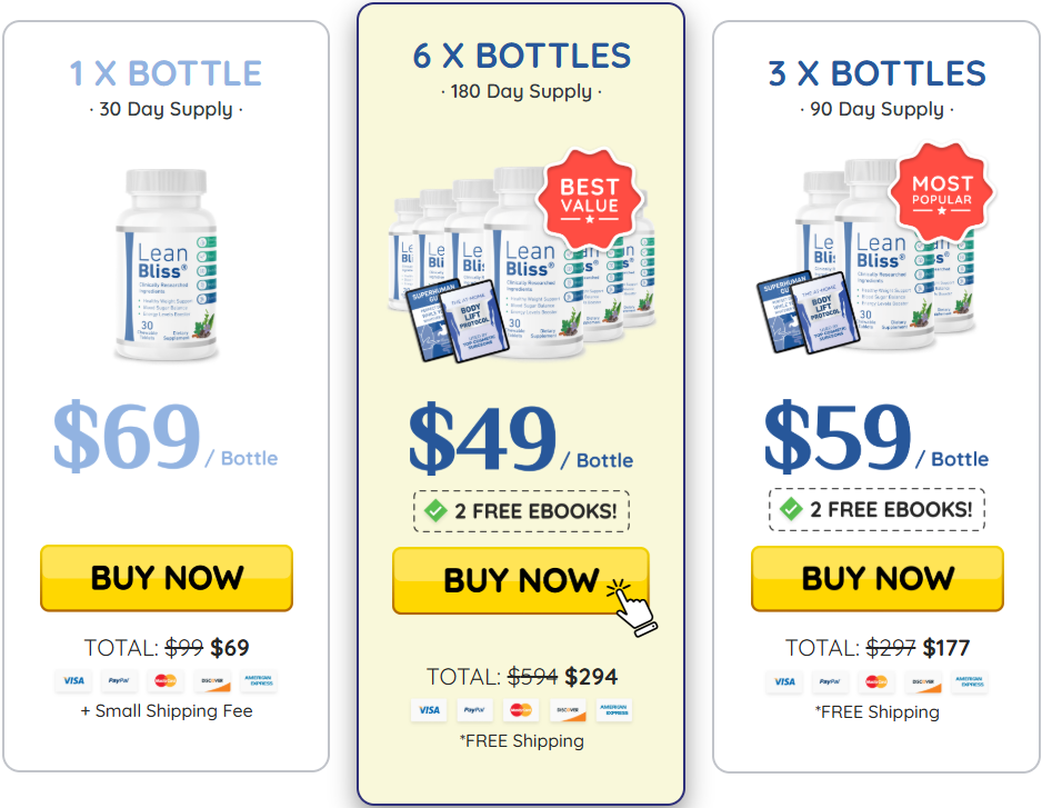 leanbliss-official-website-buy